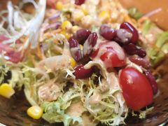 -长崎屋·日本料理·刺身·烧鸟(天河北路店)