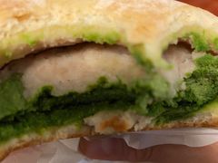 -慢熟面包店bud bread(孩儿巷店)