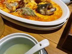 -竹里馆 ·茶食(奥体店)