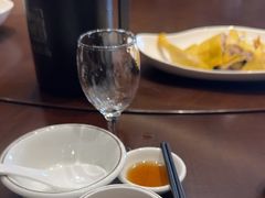 -大灶头·新昌菜(中国茶市店)