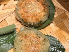 -道道鲜·崇明私房菜(五角场店)