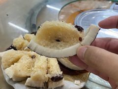 -天程知味园