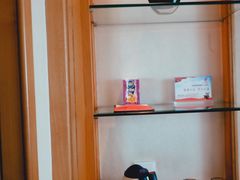 -南京维景国际大酒店(南京博物院店)