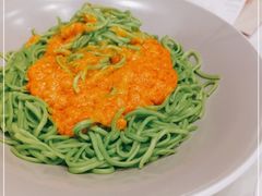 -千灯盛汇·头牌粤菜(致越优城店)
