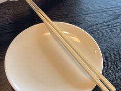 -金鼎轩(鸟巢北辰荟店)