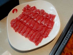 android_upload_pic-海底捞火锅(海宁路店)