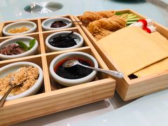 -城南往事(滨江世茂店)