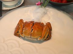 -马头巷·食景园(苏州总店)