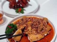 -粤来记·啫啫煲·点心(日月光店)