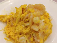 -金时代顺风大酒店(金山店)