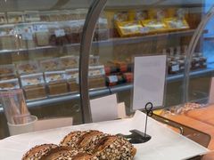 -喜莲娜动物奶油生日蛋糕(白云店)