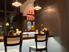 -餮熹Tipsea法餐(吉大店)