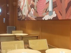 -奈雪的茶(印象城店)