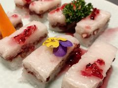 -唐猫庭院·千年陕菜(大唐不夜城店)