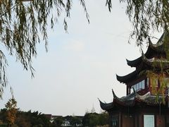 -召稼楼古镇