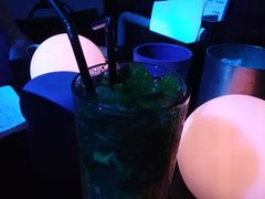 -CLUB VIVA(购物公园店)
