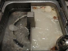 -海底捞火锅(奥山世纪城店)
