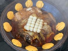 -小赖鱼馆