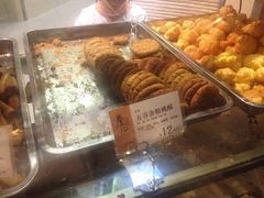 iphone_upload_pic-詹记桃酥(宿州路店)