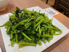 -阿锦面线(红春商务楼店)