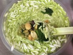 -公平菜粿(沙河店)