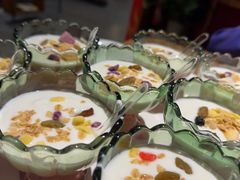 -小核桃品质串店(世茂大道店)