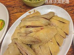 -甜甜屋(解放中路店)