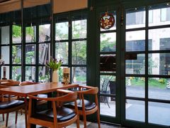 -SEN CASTLE城堡西餐(创意设计中心店)