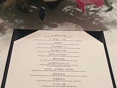 -福1015(愚园路店)