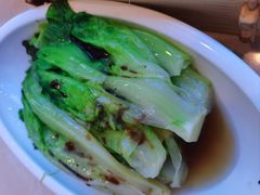 -中恒华茶楼(牌坊店)