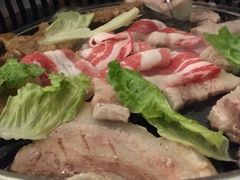 -纽斯洗浴SPA(三墩店)