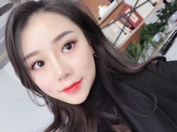-杨丹国际美学肌研所