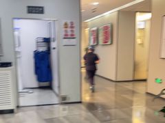 -牙博士口腔品牌连锁(杨浦店)