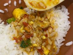 -建辉湖南土菜馆(南大街店)