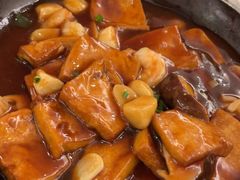 -东兴楼(通州店)