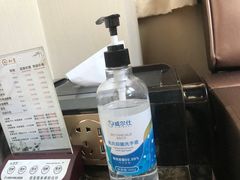 -裕和堂中医推拿艾灸(太古汇臻品店)