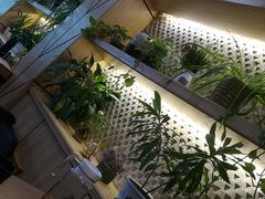 -安大叔拌饭(宝龙店)