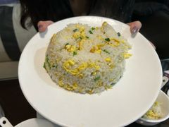 -东坡酒家(天塔店)
