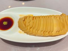 -金时代顺风大酒店(静安大融城店)