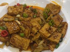 -盛京富丽园老菜馆·东北菜(和平南大街店)
