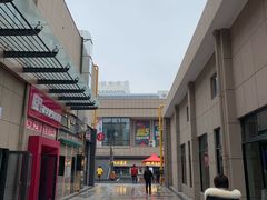 -星光城