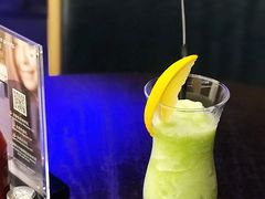 -bluefrog蓝蛙(皇庭广场店)