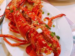 -花乐餐厅(涠洲岛店)