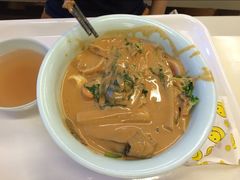 -张亮麻辣烫(尚都SOHO店)