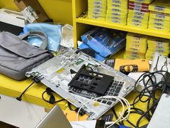 -千米手机电脑维修回收(广钢新城店)