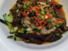 -华仔龙虾(永乐路总店)