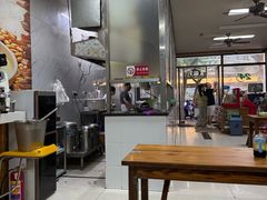 -阊门姚记豆浆(旧学前直营店)