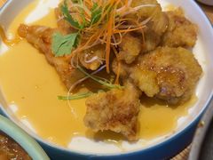 -东北灶(高新银泰店)