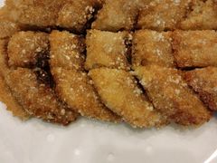 -国家五钻酒家·西樵旺阁渔村(西樵店)