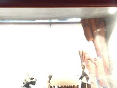 -东坡赤壁风景名胜区